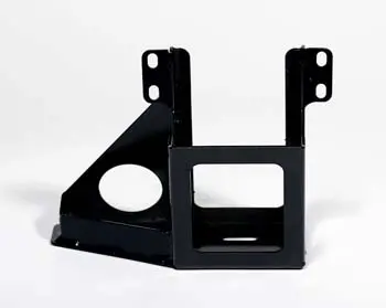 Arb Jerry Can Carrier Rhs (Lc 200) 1