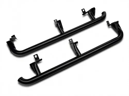 Arb Rock Slider (Rubicon) 1