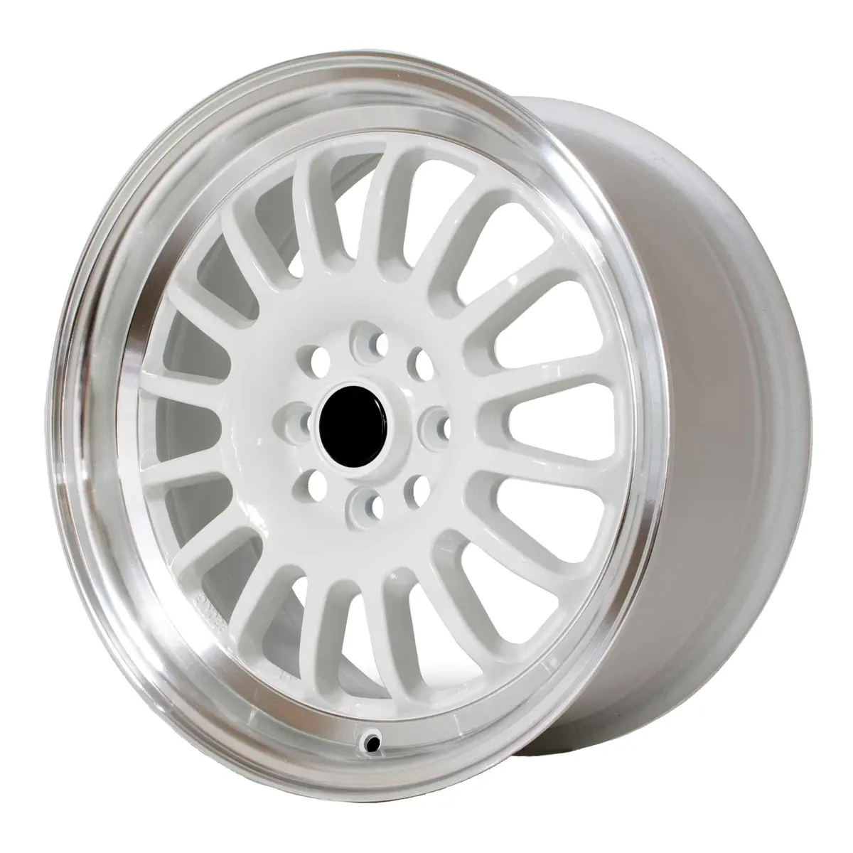Rota Wheels Track R/R2 16 X 7.0 1