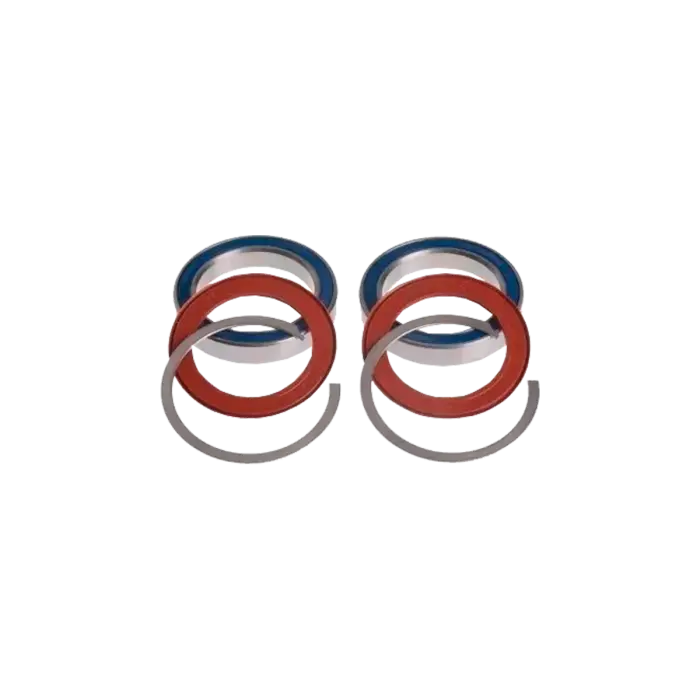 Rotor Bb30 Bearing Set 1