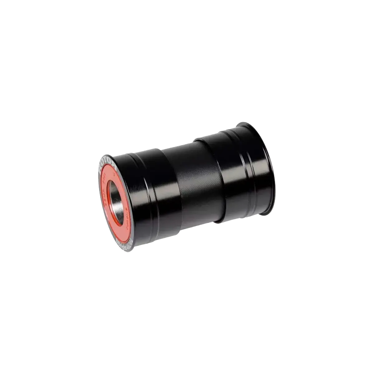 Rotor Pf4624 Bb386 1