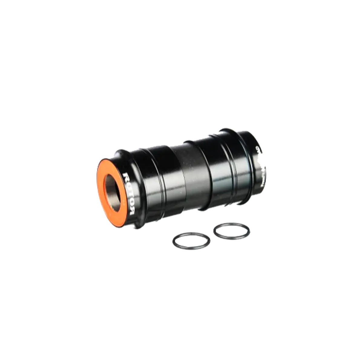 Rotor Pf4624 Bb Steel 1
