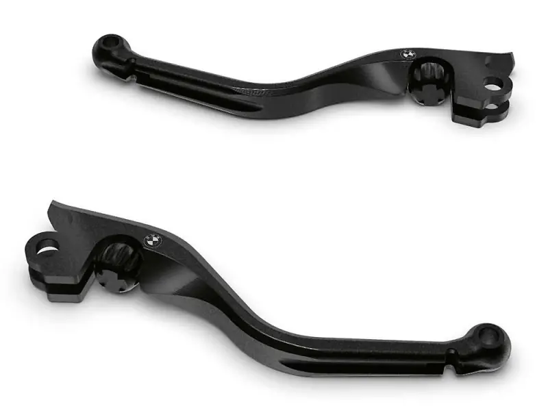 Bmw R18 Lever Set 2021-2024 R18 Models Closeout 2