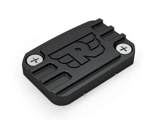 Front Reservoir Cap  Himalayan Scram Continental Gt Interceptor 1