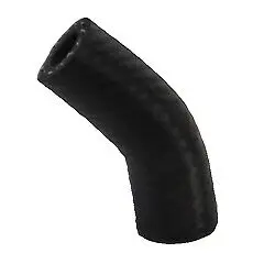 Internal Fuel Line Elbow 16142305760  K1200lt 98-2008 1