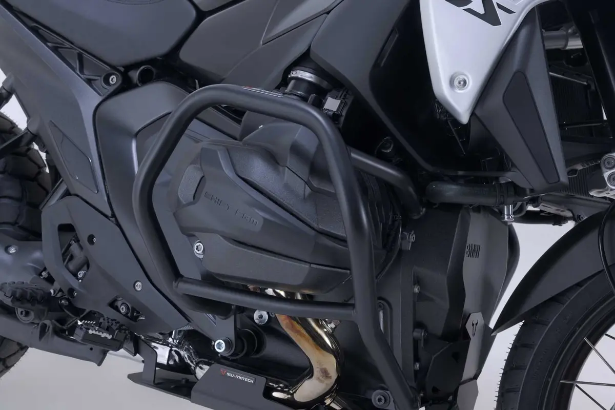 Sw-Motech Crash Bar R1300gs 1