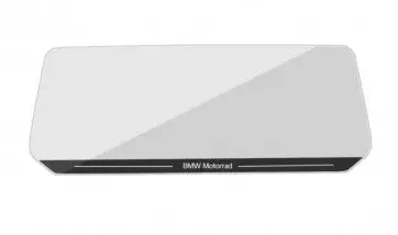 Screen Protector For 10.25-Inch Tft Display Bmw Models 2021-2023 R1250rt K1600 R18tc 1