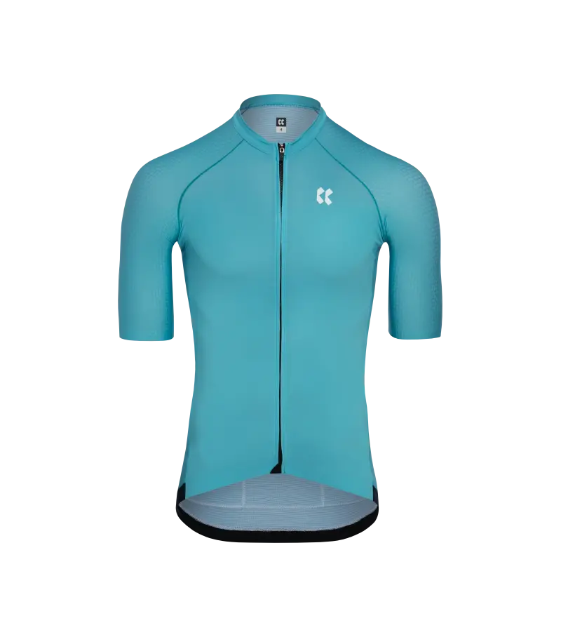 Passion Z5 | Jersey Aero 2