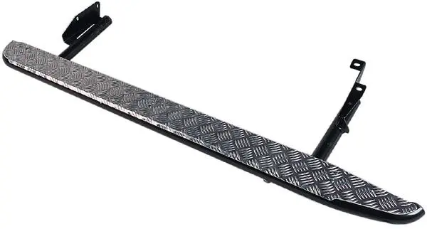 Arb Summit Side Step & Side Rail (Lc 76) 1