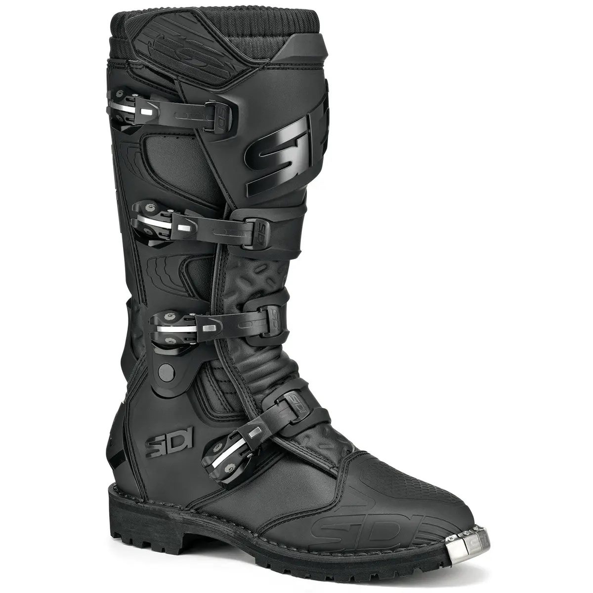 Sidi X Power Enduro Boot 1