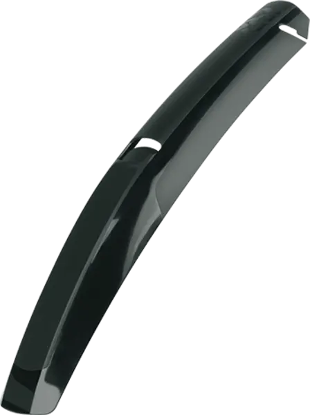 Sks Speedrocker Extension 1