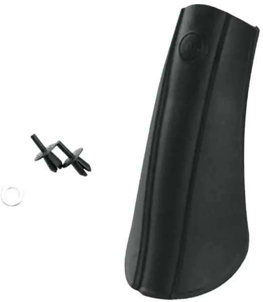 Sks X-Long Mudflap / Spoiler 53Mm Size 1