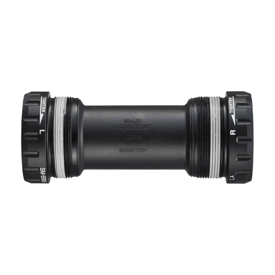 Shimano Bottom Bracket 1