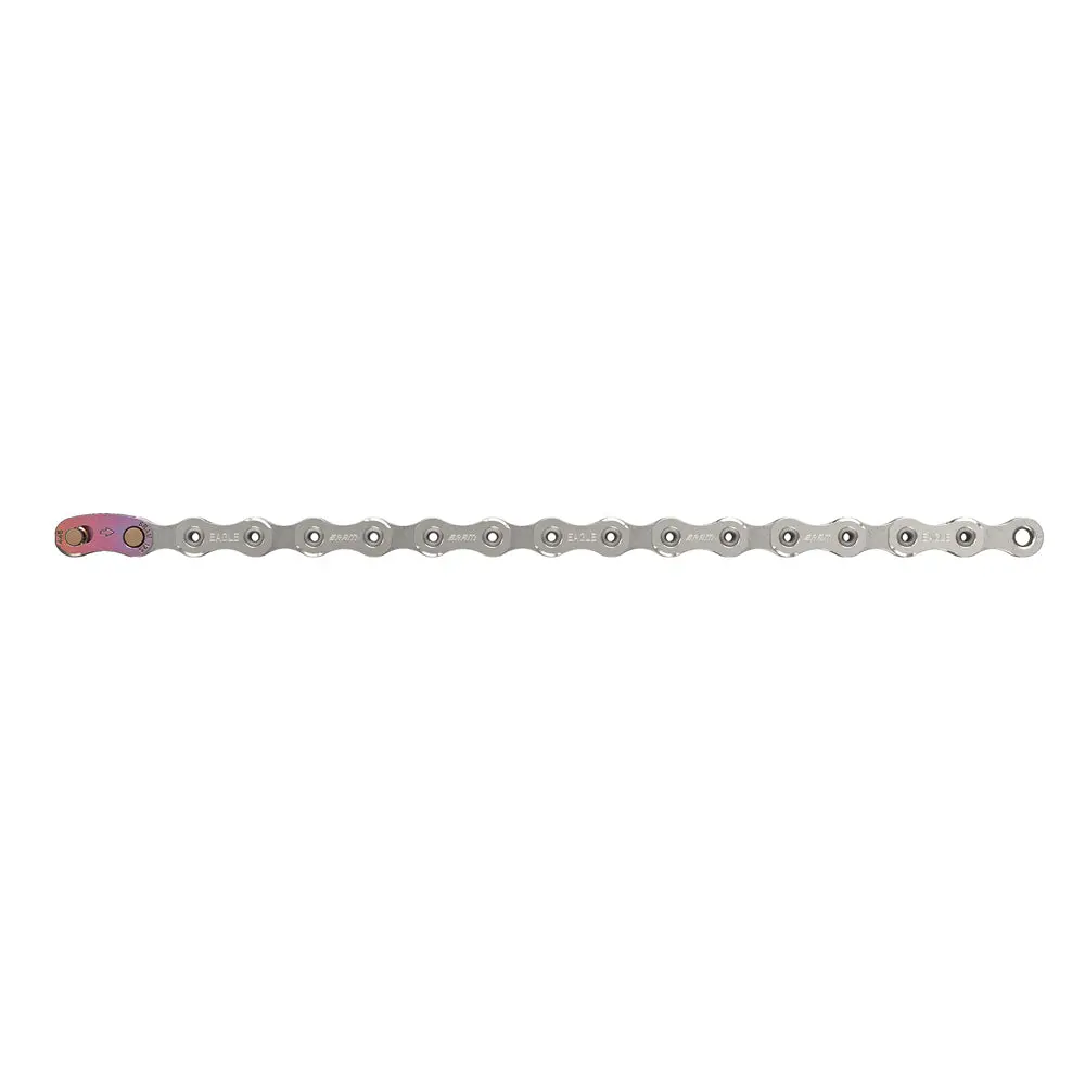 X01 Eagle Chain 12-Speed 1
