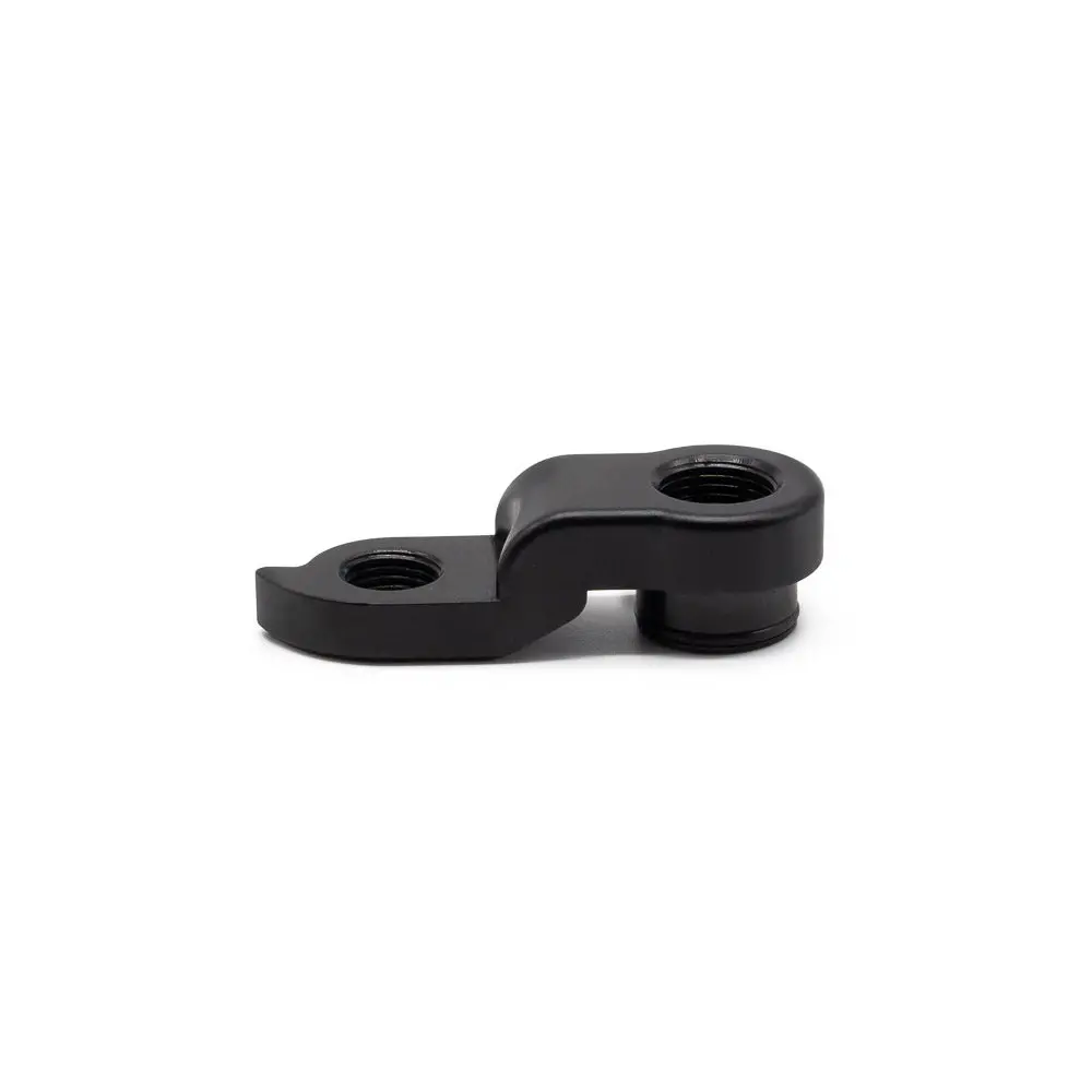 Kavenz Derailleur-Hanger V1-V6 1