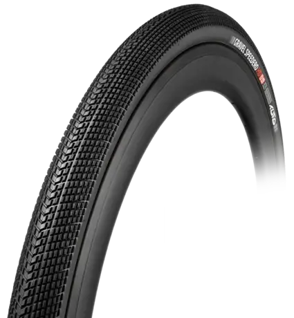 Tufo Gravel Speedero Hd 1