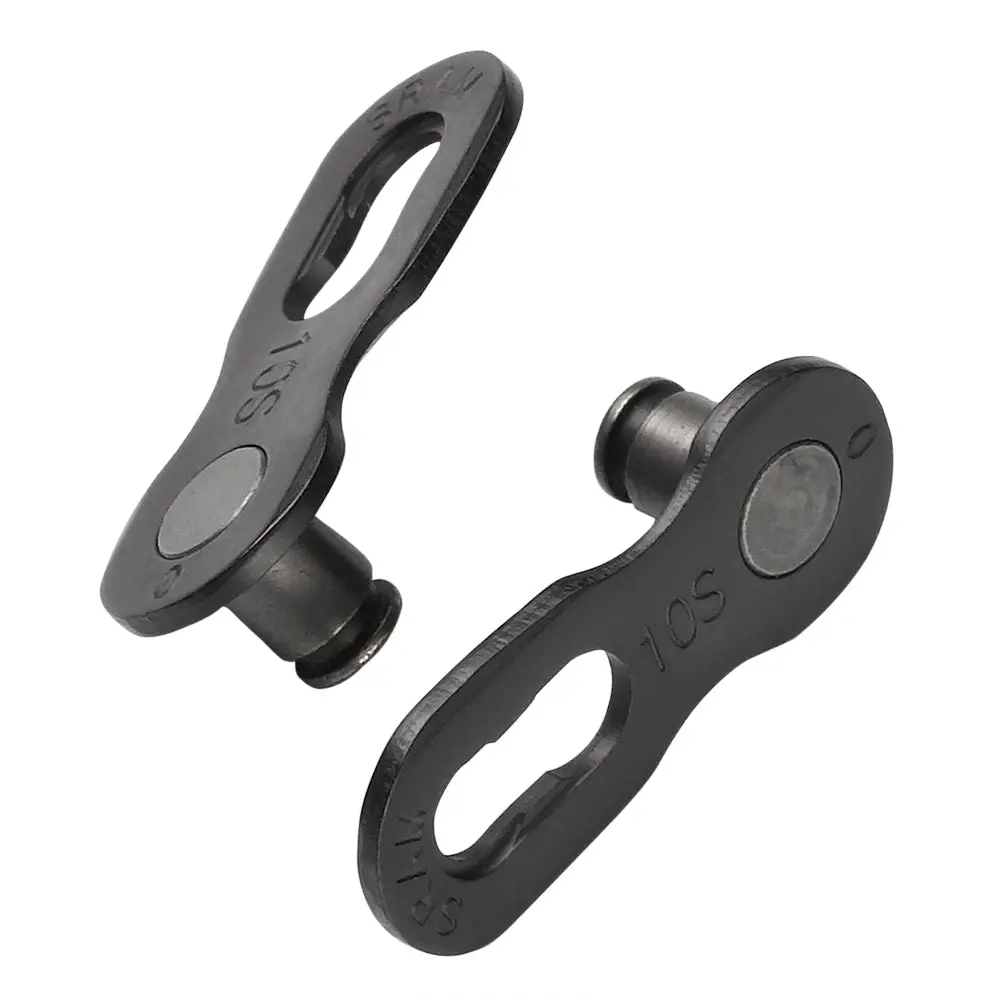 Chain Connector Powerlock 10-Speed 1