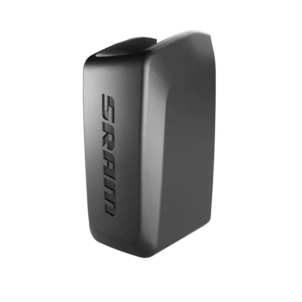 Sram Battery (E-Tap/Axs) 1