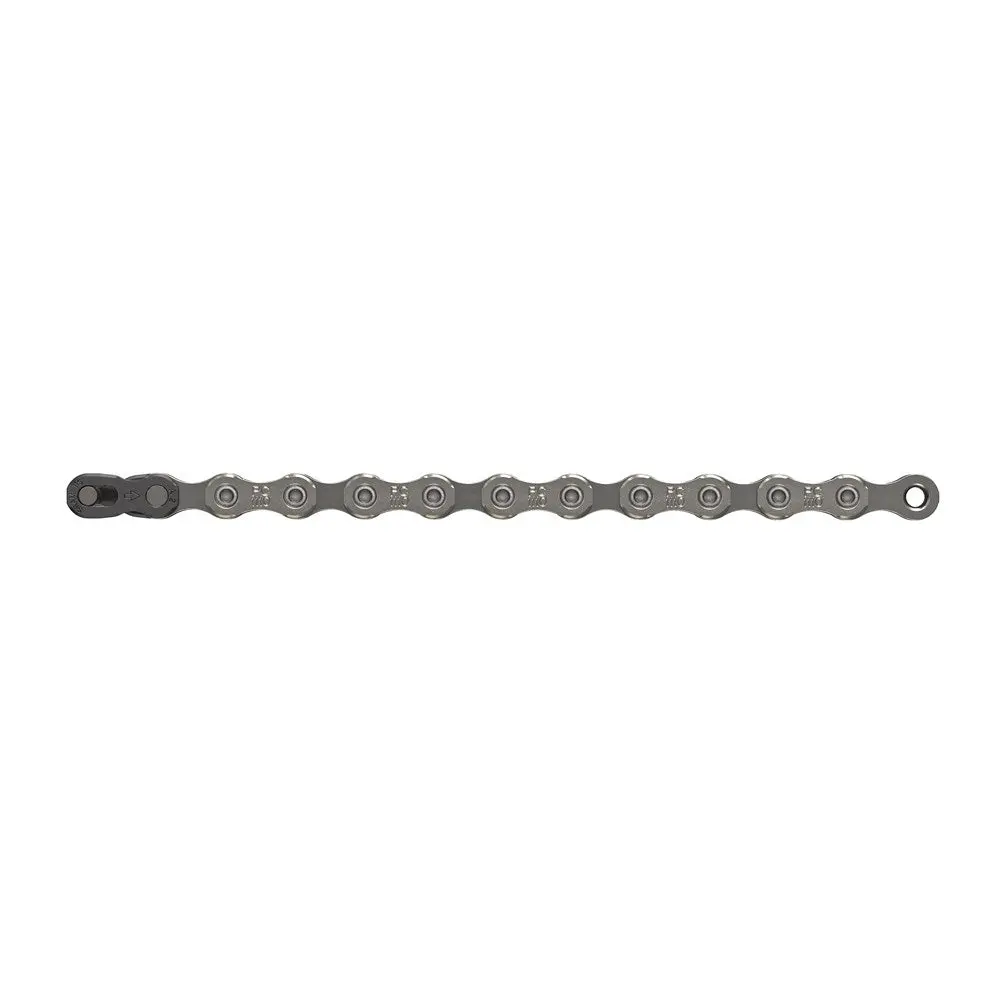 Sram Pc-1110 Chain (11-Speed) 1