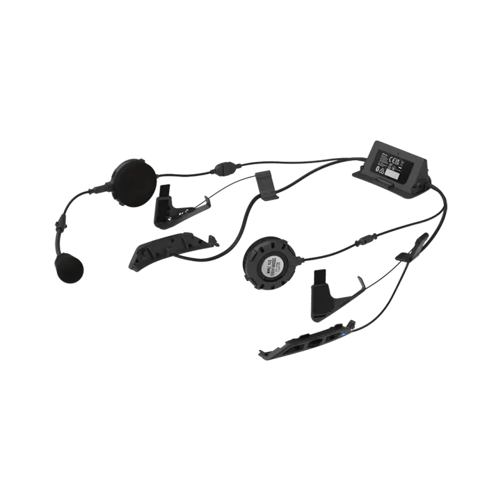 Sena Srl3 Communication System For Neotec 3 And Gt-Air 3 1
