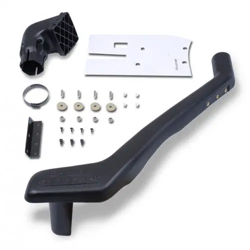 Arb Safari Snorkel (Fj Cruiser/Prado120/Lc80/Ranger) 1