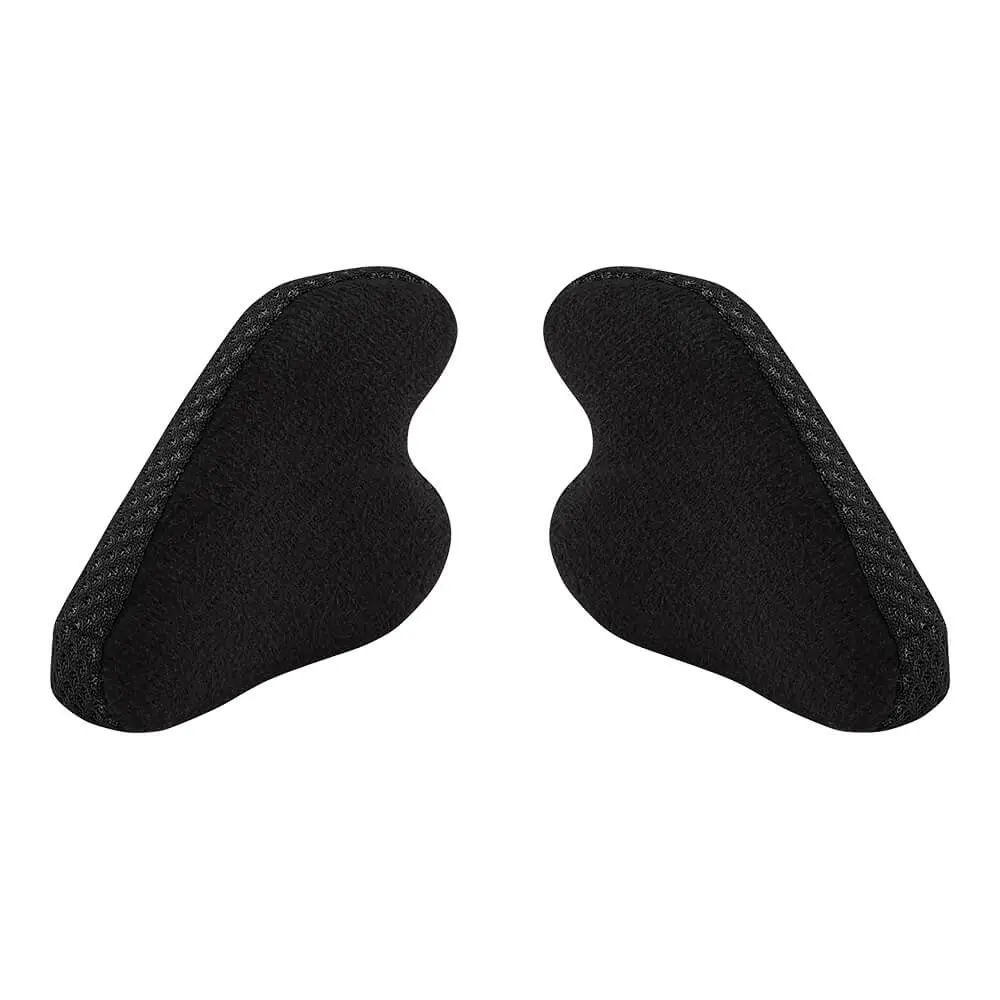 Stage Helmet Replacements Parts/Pads 1