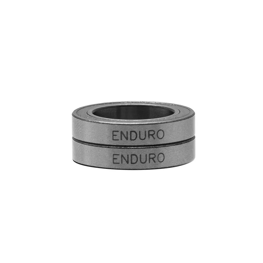 Industry Nine Hub Bearings 1