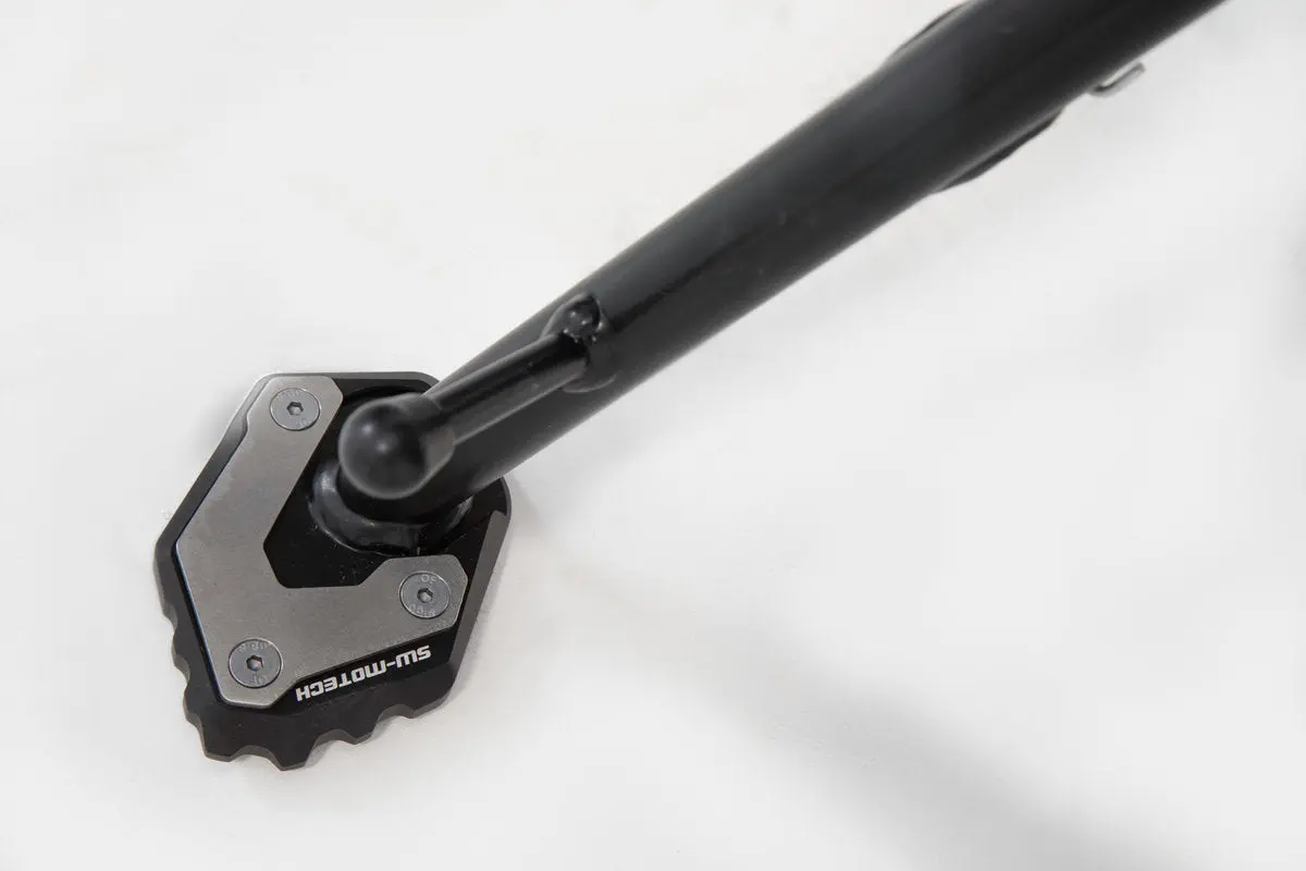 Sw-Motech Side Stand Foot 2018-2021 F750 Gs 1