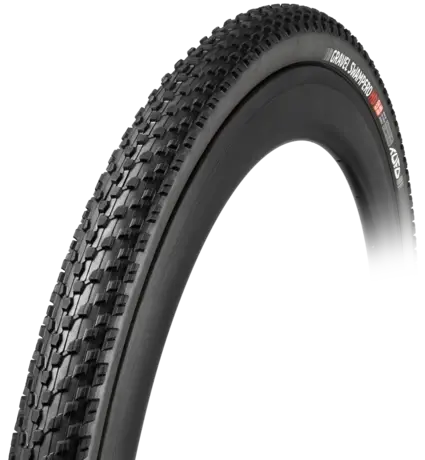 Tufo Gravel Swampero Hd 1