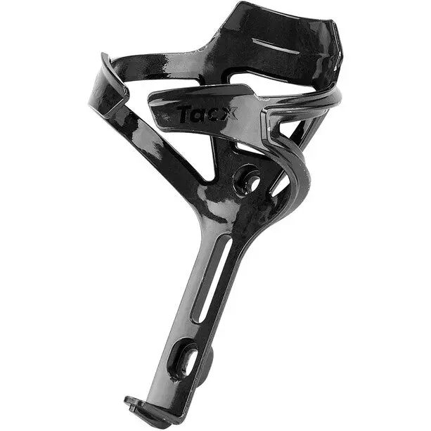 Tacx Ciro Carbon & Fibreglass Bottle Cage 1