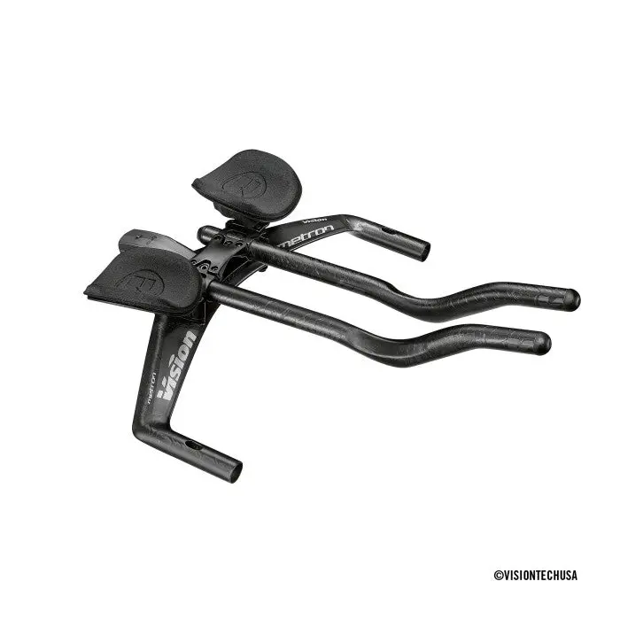 Vision Metron Tfa Basebar With Stem 1