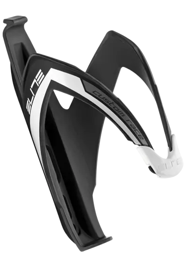 Elite Custom Race Bottle Cage 1