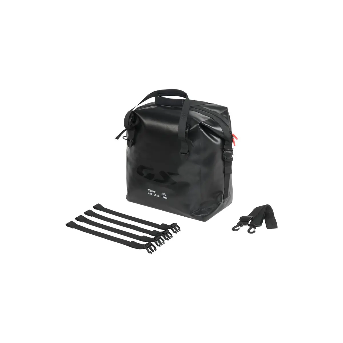 Waterproof Inner Bag For R1300gsa Aluminum Top Case 1