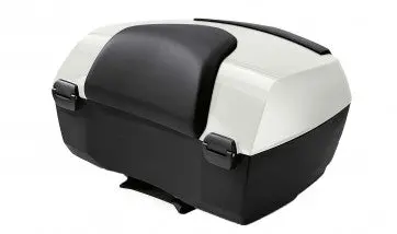Bmw 49L Touring Topcase K1600gt 2011-2024 R1200/1250Rt 2014-2024 2