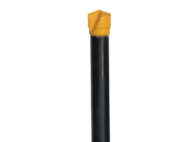 Star Auger Bits 4