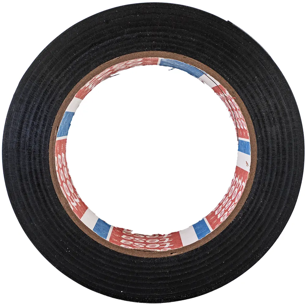 Industry Nine Tubeless Rim Tape 1