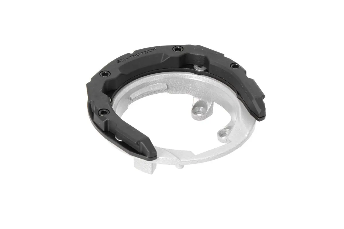 Sw-Motech Pro Tank Ring R9t, S1000r/Rr 1