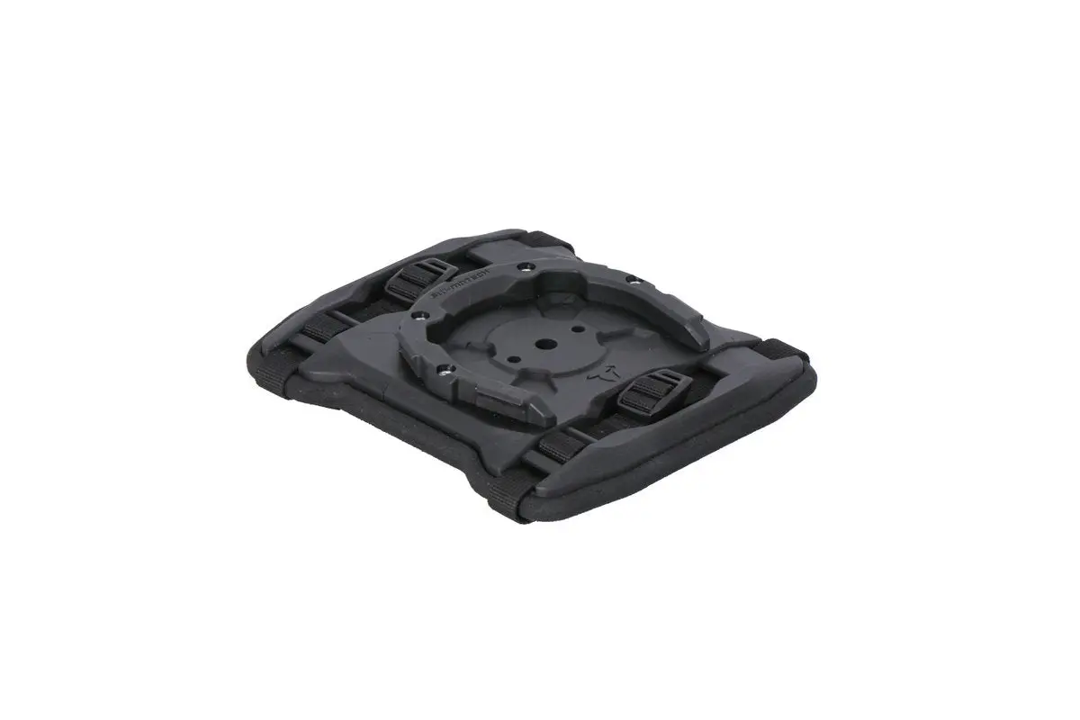 Sw-Motech Pro Seat Ring 1