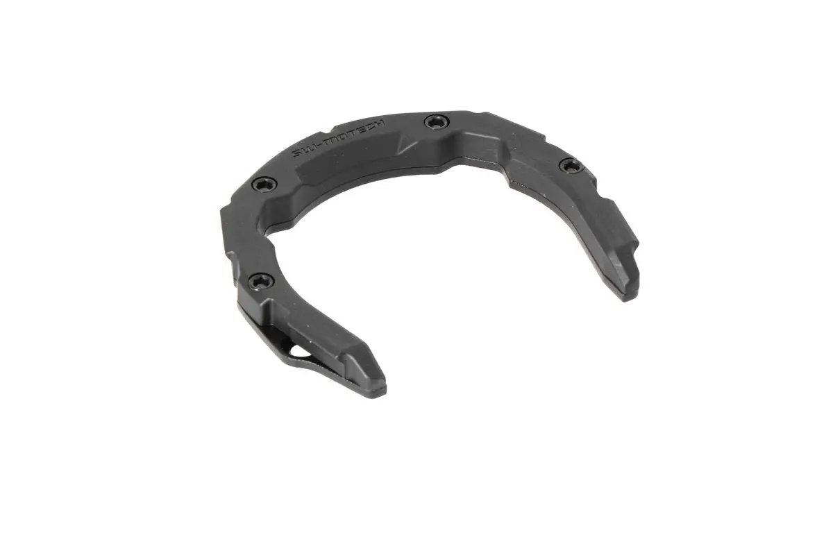 Sw-Motech Pro Tank Ring For 2021-2023 Royal Enfield Himalayan 411 2023 Scram 411 1