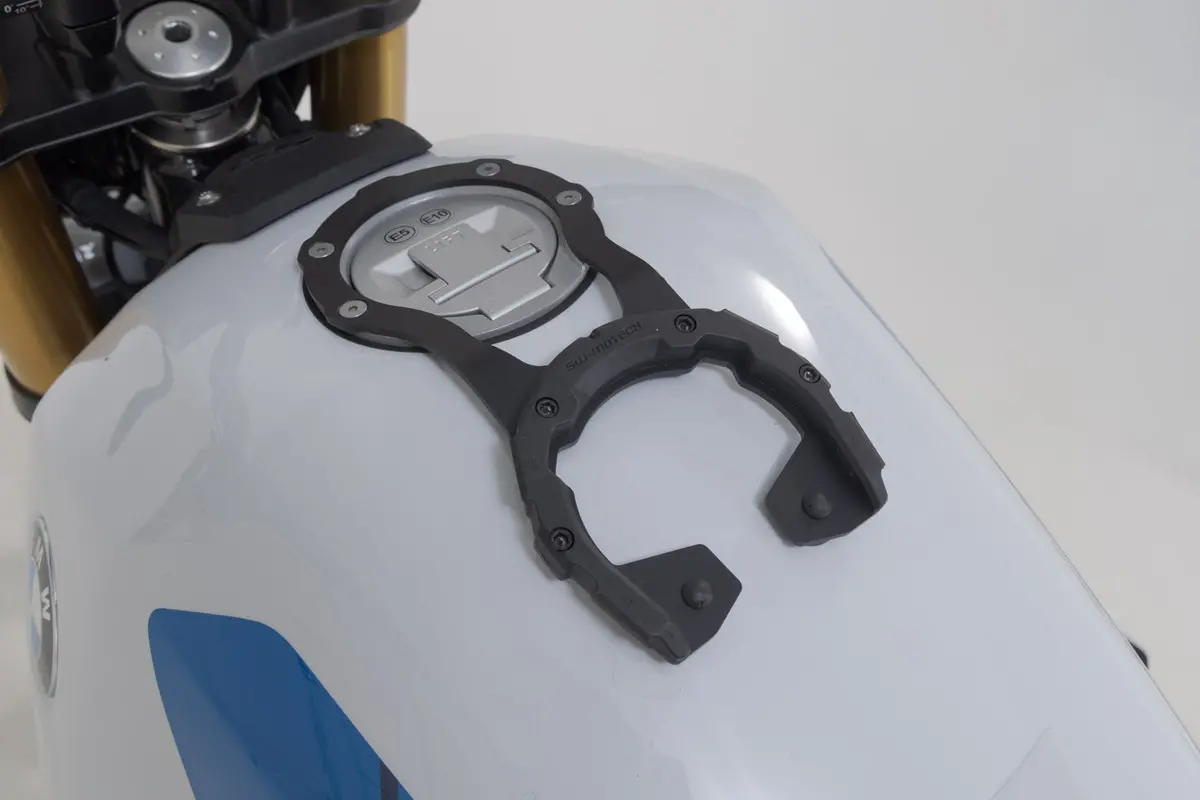Pro Tank Ring - Bmw R12g/S 1
