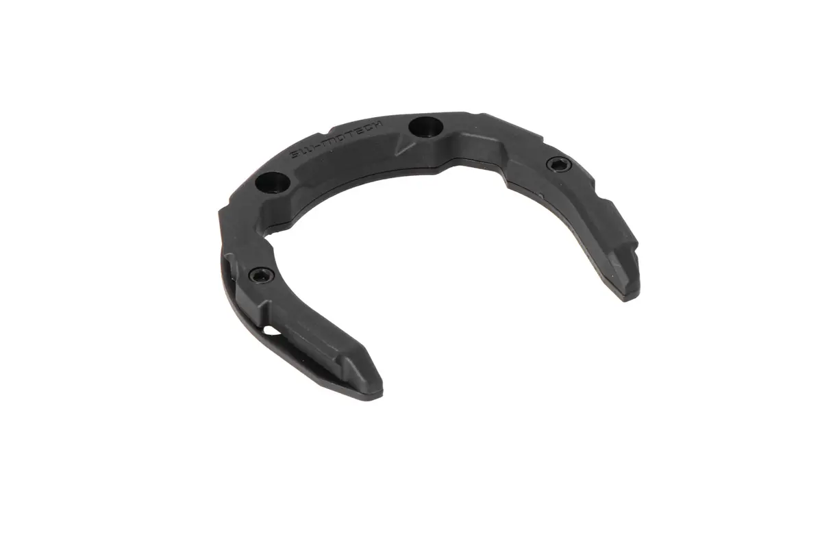 Sw-Motech Pro Tank Ring Bmw Models 1995-2025 1