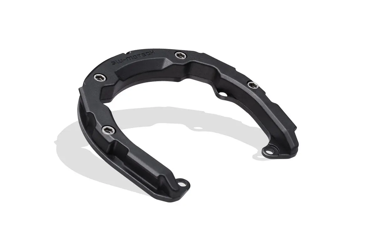 Sw-Motech Pro Tank Ring G310gs/R 2018-2024 1