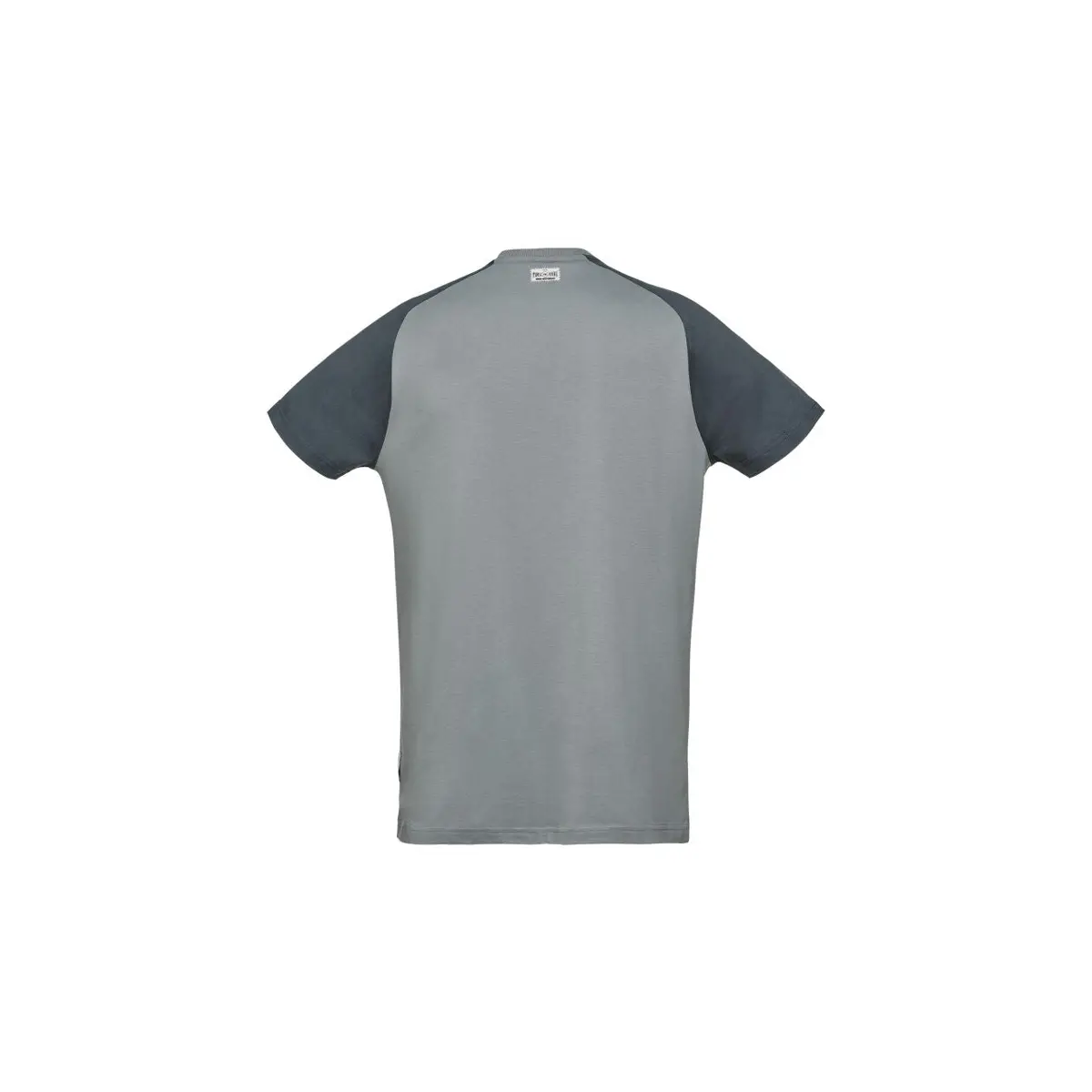 Bmw Boxer T-Shirt 1