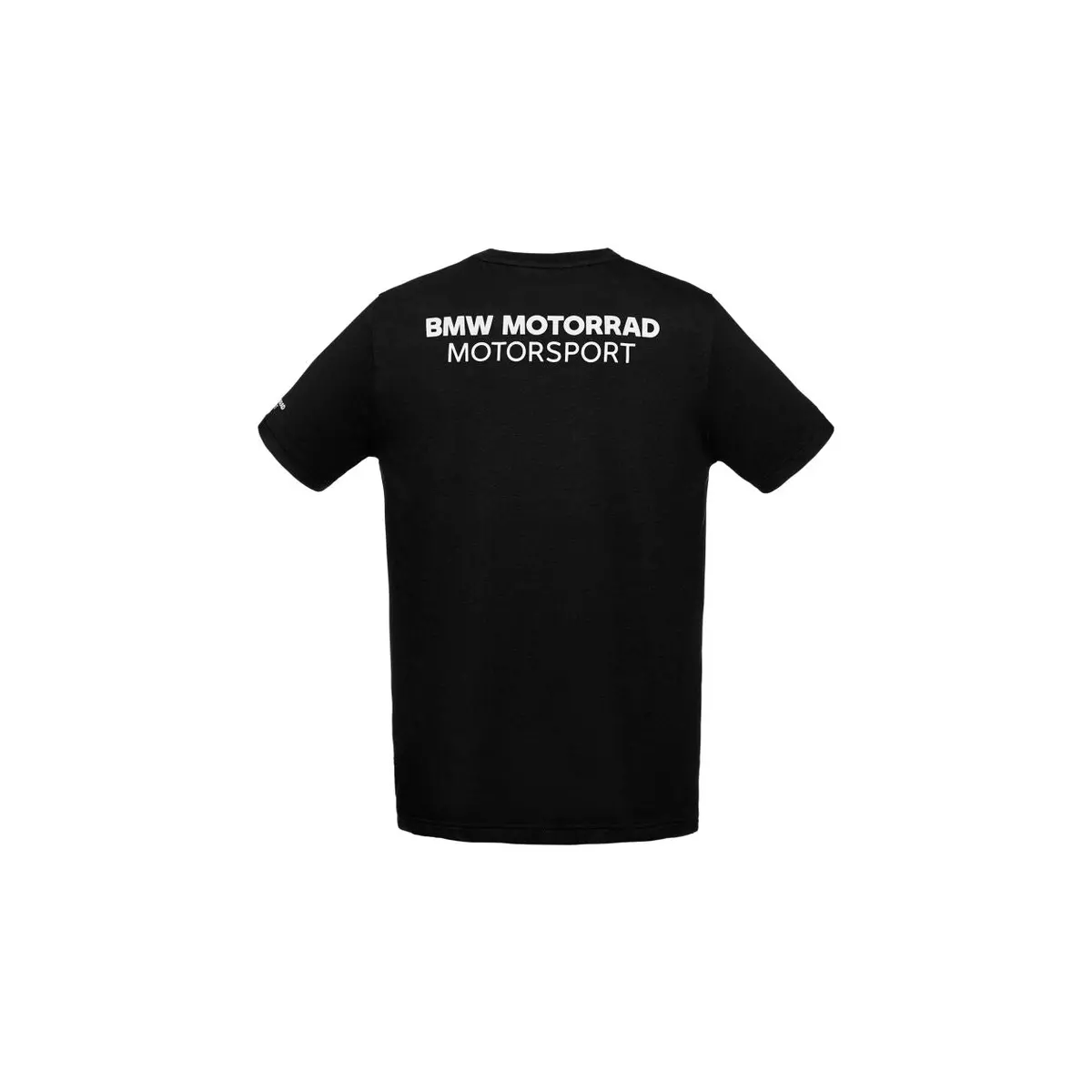 Bmw Race Team T-Shirt 1