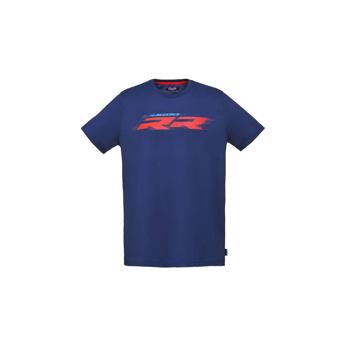 Bmw Rr Logo T-Shirt 1