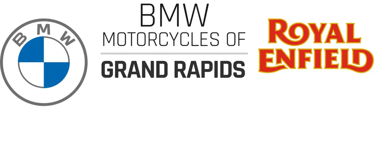 Bmw Motorcycles Of Grand Rapids Gift Card 1