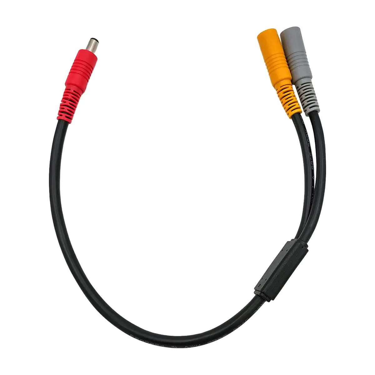 Gerbing 12V Splitter Cord 1