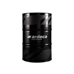 Ardeca Pro-Tec Td 15W40 1L 1