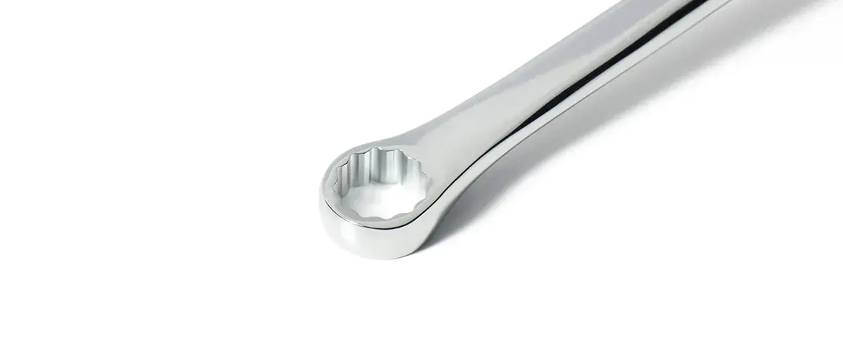 Runwell 15Mm Wrench 1