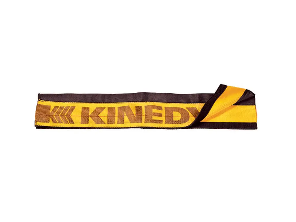 Clearance- Kinedyne Nylon Sleeve 2